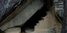 The secrets of Machu Picchu that tourist guides don’t tell you