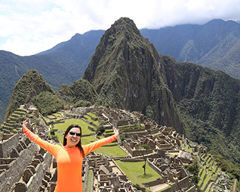 The best experiences to have on your trip to Machu Picchu