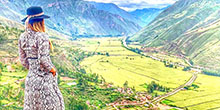 10 Best Tours in Cusco