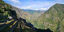 Machu Picchu: history, facts and secrets of the sacred city